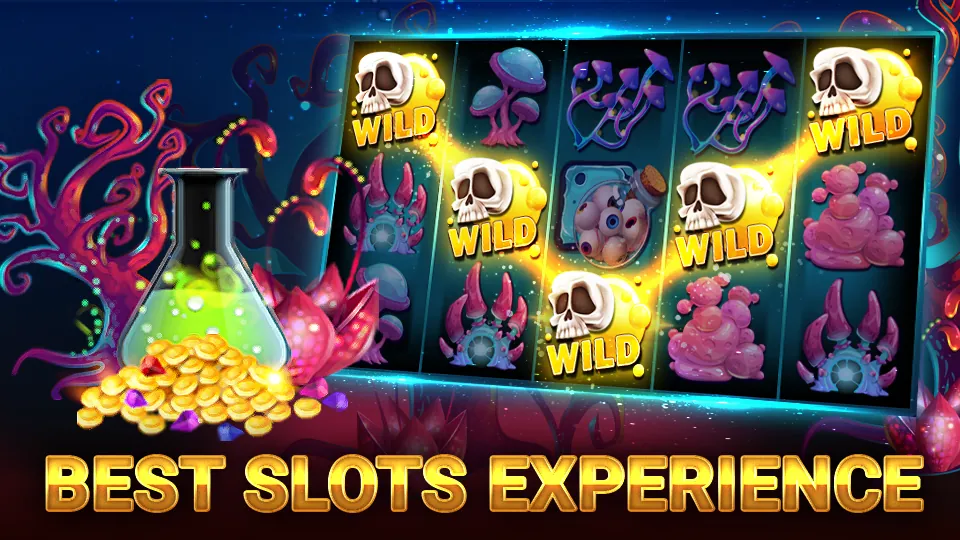 Các tính năng nổi bật của 345bet: bảo mật, đa dạng trò chơi, rút tiền nhanh và khuyến mãi