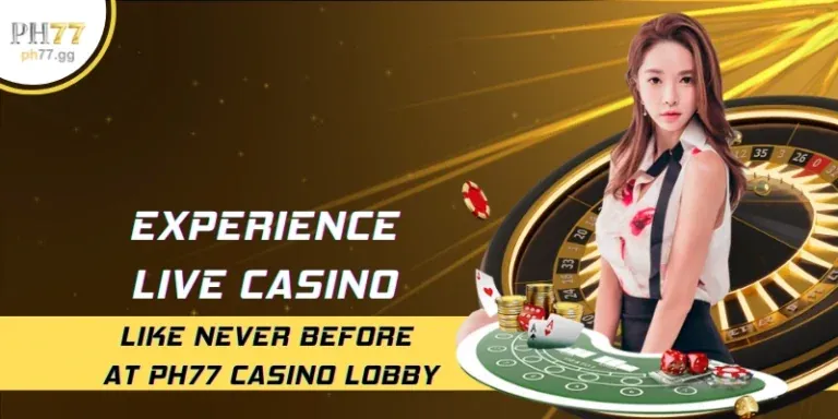 Rút tiền nhanh chóng và tiện lợi tại 345bet