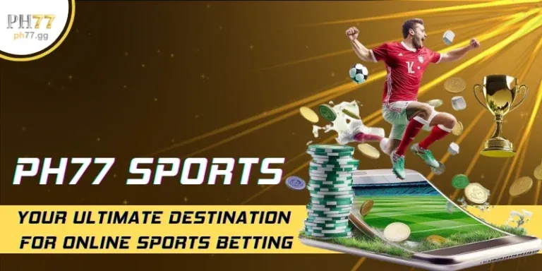Ra Mắt Game Nổ Hũ Mới Với Jackpot Khủng