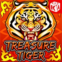Hiểu rõ tỷ lệ cược tại 345bet