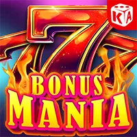 Hệ thống bảo mật an toàn tuyệt đối tại 345bet