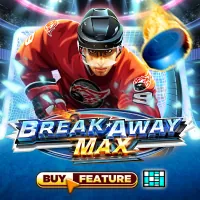 Quy tắc trò chơi casino 345bet