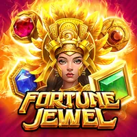 Quy tắc trò chơi đá gà 345bet