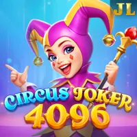Chiến lược chơi Roulette tại 345bet