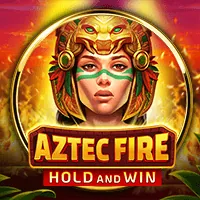 Chiến lược chơi Poker tại 345bet
