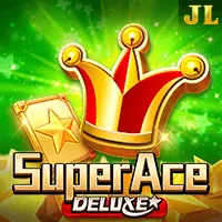 Thực hành và kỷ luật tại 345bet
