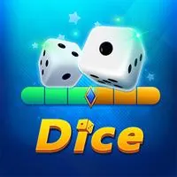 Chiến lược chơi Blackjack tại 345bet