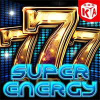Ưu đãi chào mừng thành viên mới 345bet