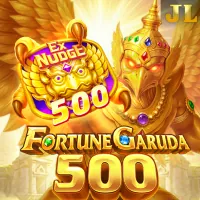 Quản lý vốn hiệu quả tại 345bet