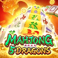 Chiến lược chơi Slots tại 345bet