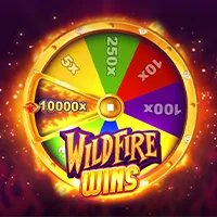 Quy tắc trò chơi bắn cá 345bet