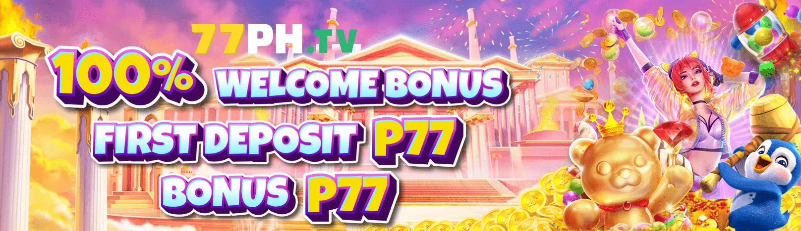 Điều khoản dịch vụ 345bet - Đảm bảo trải nghiệm cá cược an toàn và công bằng