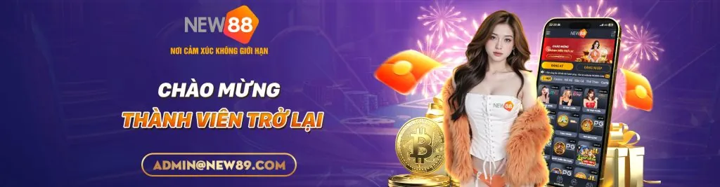An toàn và bảo mật tại 345bet