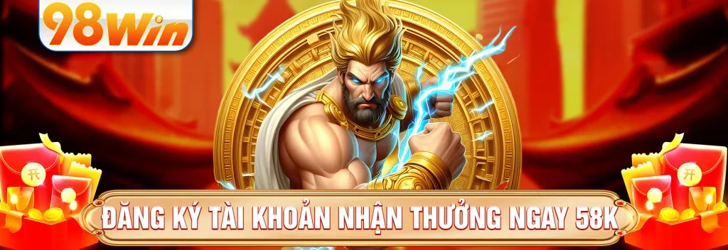 Hình ảnh trang chủ 345bet