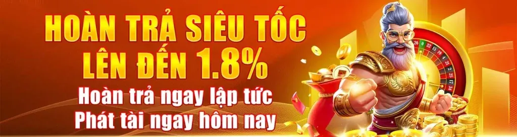 Ưu đãi chào mừng thành viên mới 345bet