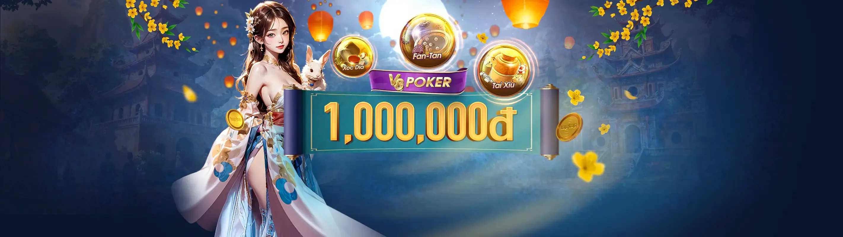 Chương trình hoàn trả hàng tuần tại 345bet
