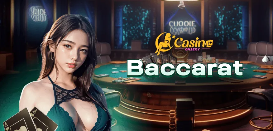 Khuyến mãi chào mừng 345bet