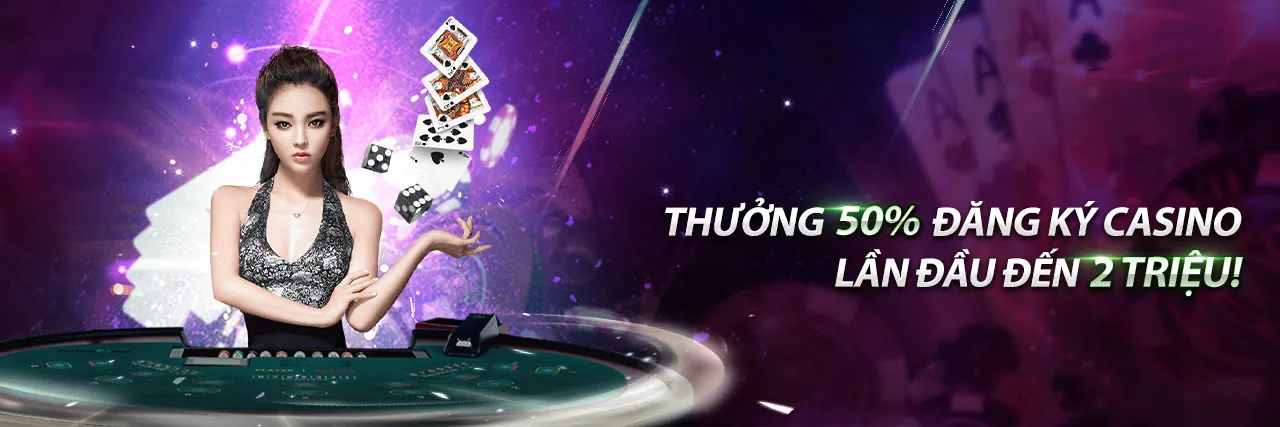 Tải ứng dụng 345bet trên điện thoại di động
