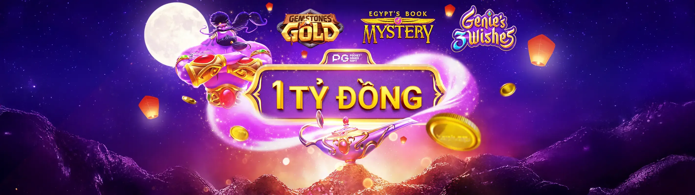 Hình ảnh hỗ trợ khách hàng chuyên nghiệp 345bet