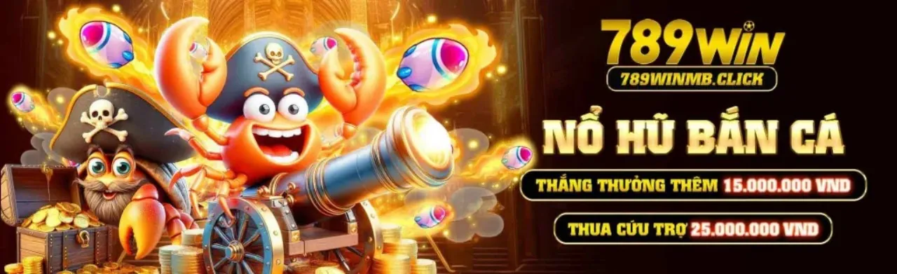 Hoàn trả 345bet