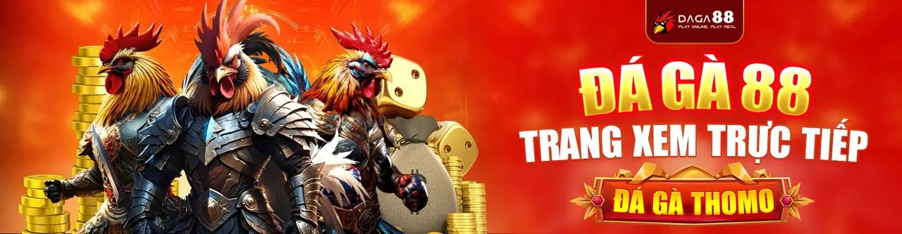 Tin tức mới nhất và ưu đãi độc quyền từ 345bet