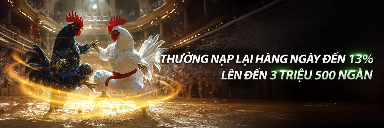 Hình ảnh chính về Cờ bạc có trách nhiệm của 345bet