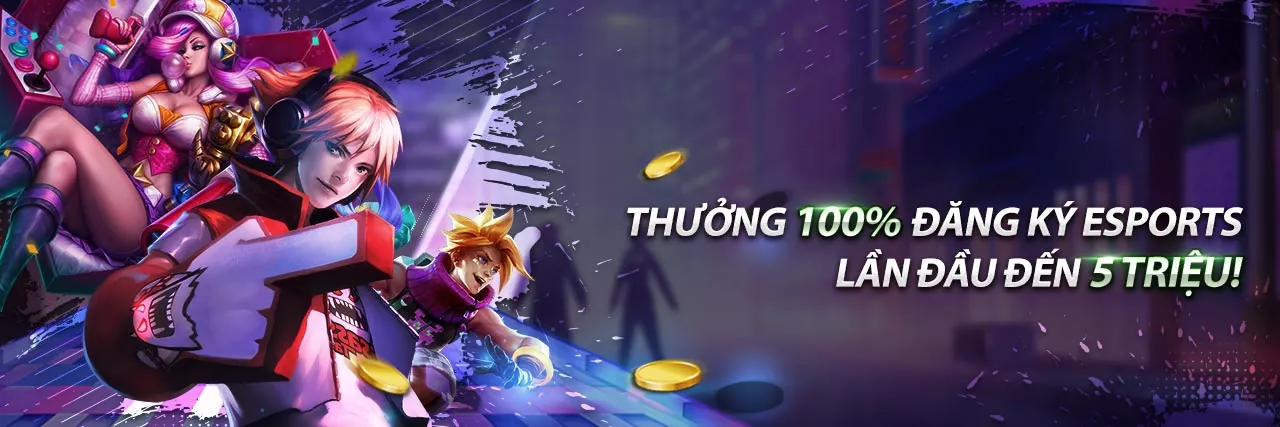 Công nghệ hiện đại và ứng dụng di động của 345bet