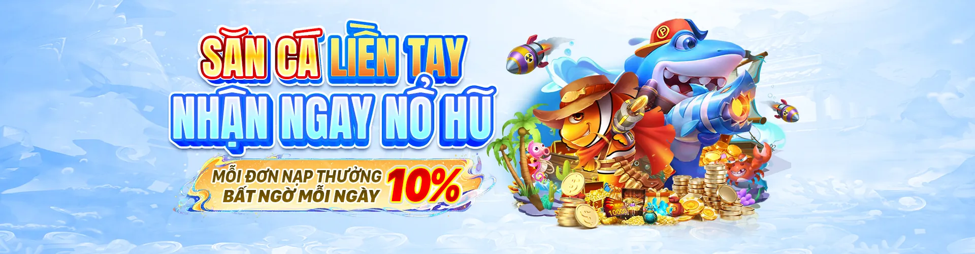 Tổng quan quy tắc trò chơi 345bet