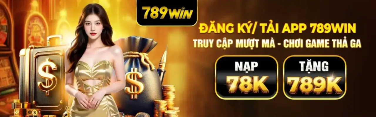 Sân vận động bóng đá với đèn sáng và màn hình hiển thị tỷ lệ cược 345bet