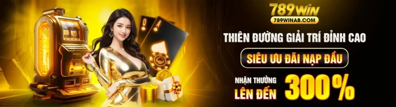 Hoàn trả hàng tuần 345bet
