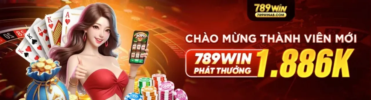 Thưởng nạp tiền 345bet
