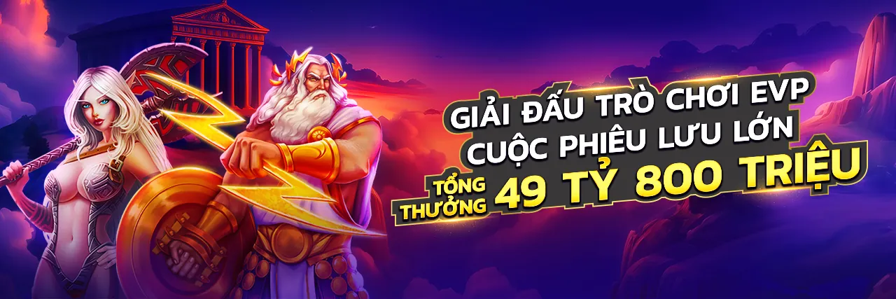 345bet Nổ Hũ - Trải nghiệm quay hũ đỉnh cao