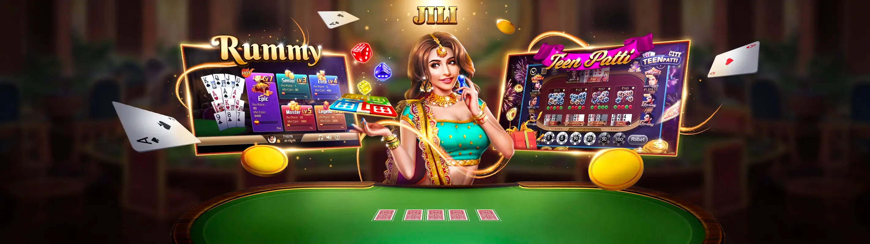 Sòng bạc trực tuyến 345bet với các trò chơi đa dạng và khuyến mãi hấp dẫn
