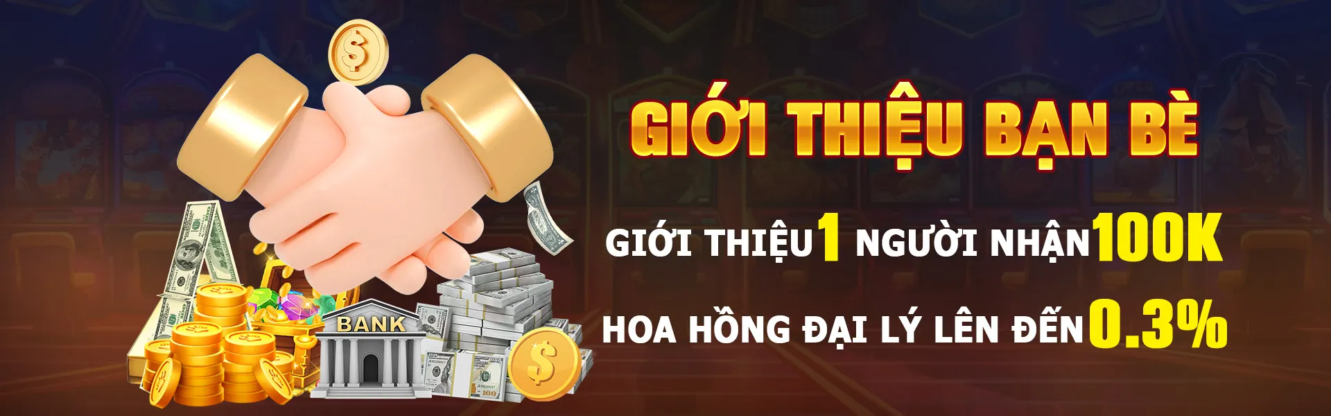 Hình ảnh đăng nhập thành công và trang tổng quan
