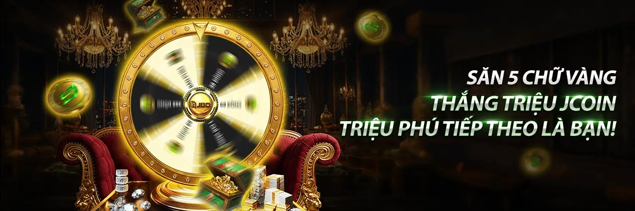 Hình ảnh chính của Blog 345bet với tin tức mới nhất về cá cược trực tuyến và thể thao