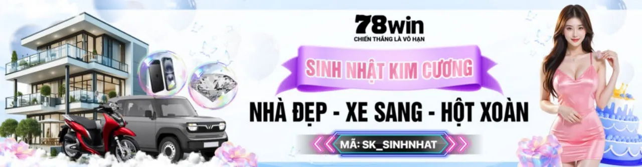 Hình ảnh tổng quan về chính sách quyền riêng tư của 345bet