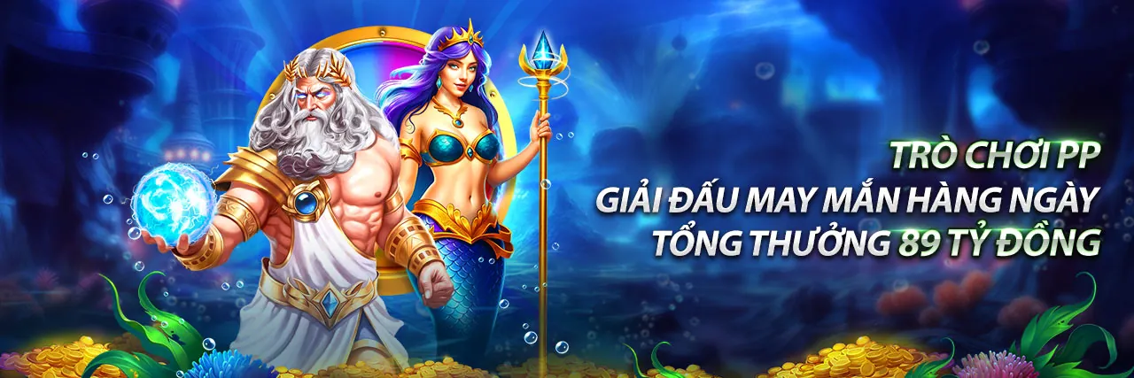 Khuyến Mãi Hấp Dẫn 2026 tại 345bet