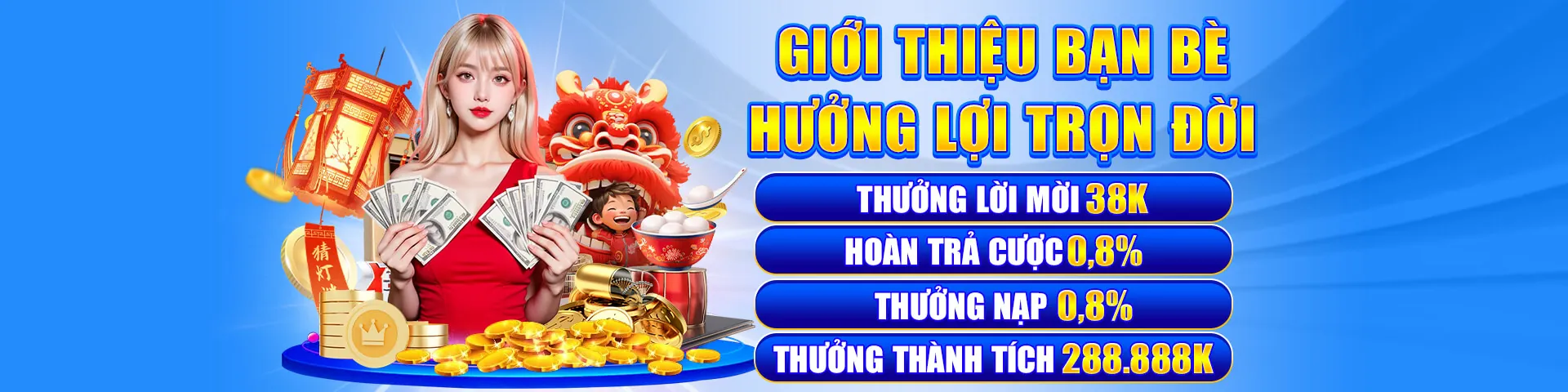 Tin Tức 345bet Mới Nhất