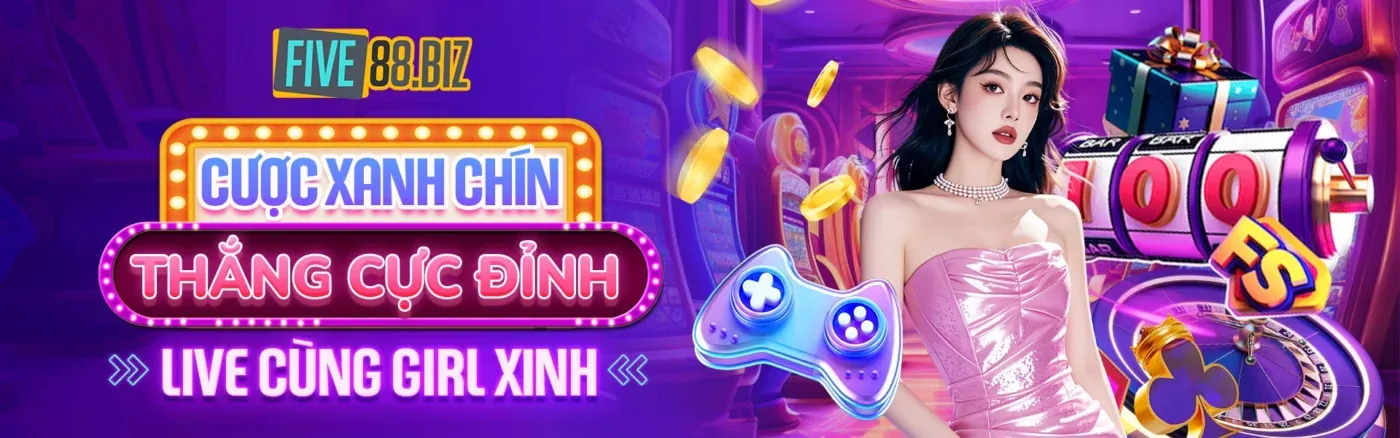 Chương trình VIP độc quyền của 345bet