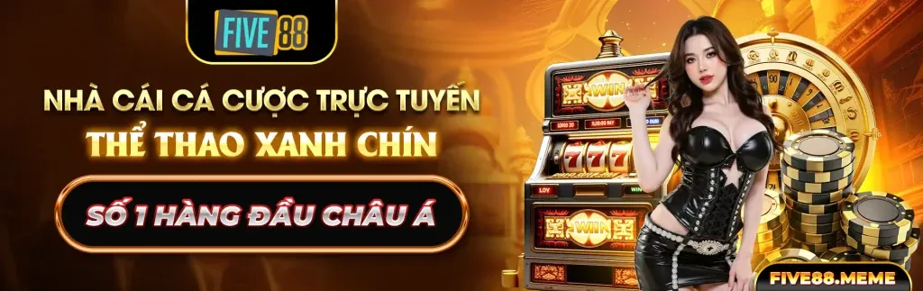 Khuyến mãi chào mừng cho thành viên mới tại 345bet
