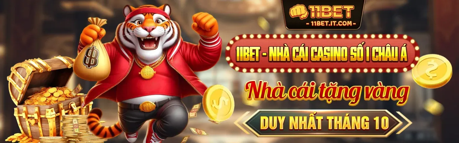 Thế giới bắn cá 345bet sống động