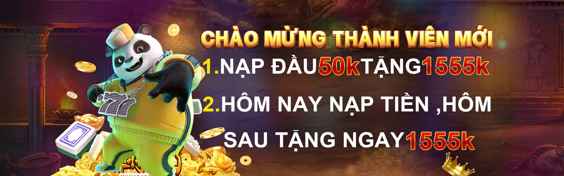 Hình ảnh nhập thông tin đăng nhập