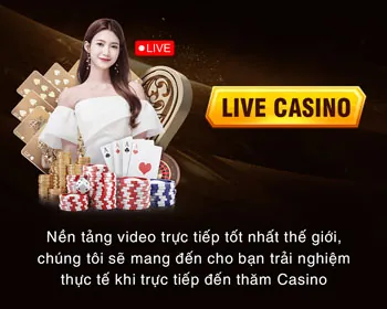 Trò chơi Bắn Cá 345bet