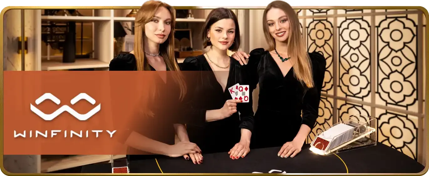 Đội ngũ chuyên nghiệp của 345bet sẵn sàng hỗ trợ khách hàng