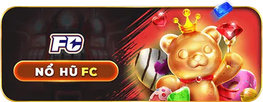Bắn Cá Ăn Xu 345bet
