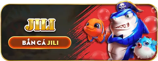 Cá cược có trách nhiệm tại 345bet