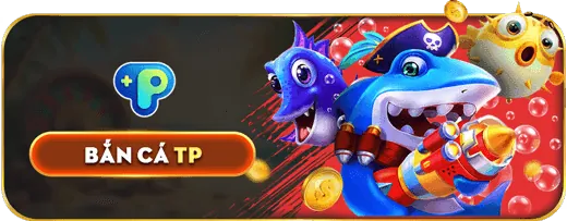 Vua Bắn Cá 345bet