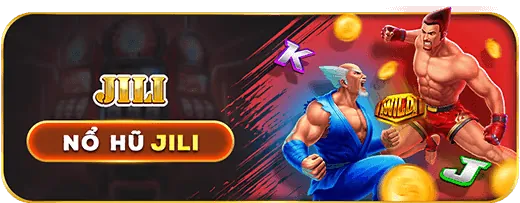 Bắn Cá Thần Tài 345bet