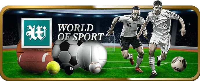 Trò chơi máy đánh bạc 345bet
