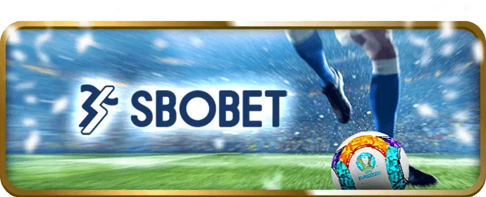Bàn chơi Baccarat trực tuyến tại 345bet